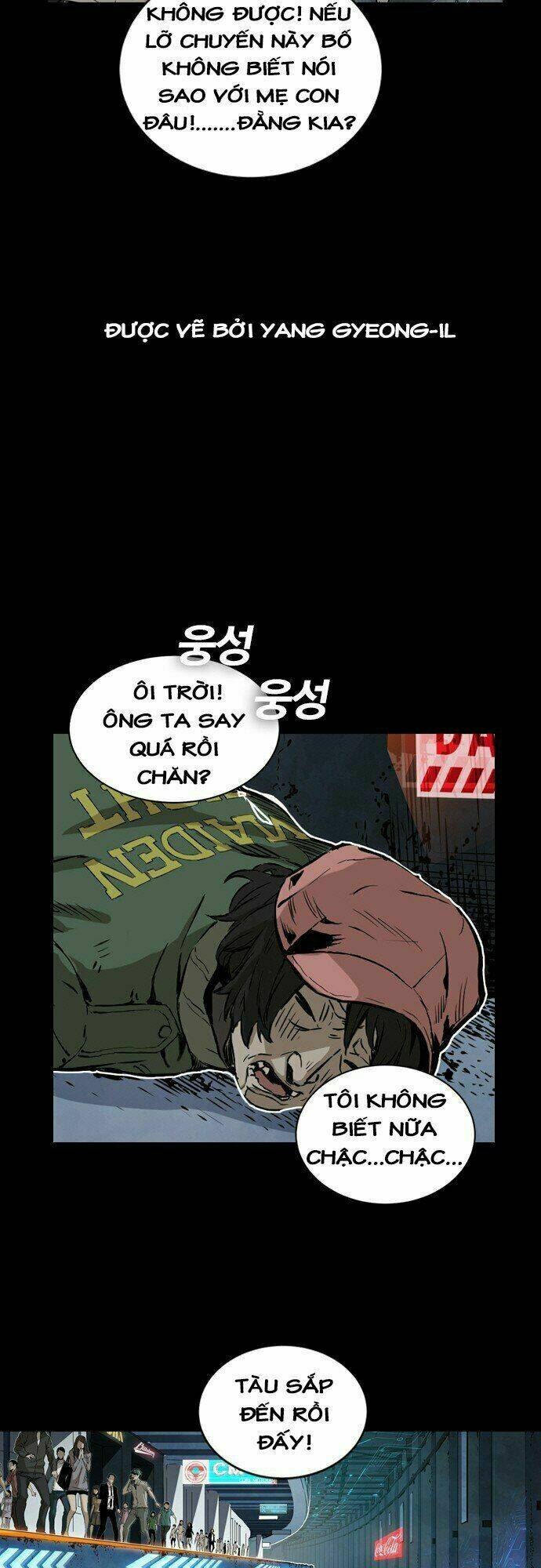 Kangtawoo - Page 4