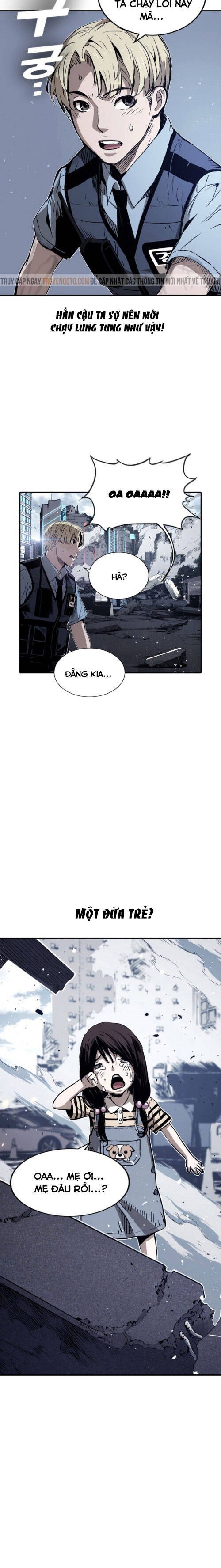 Kangtawoo - Page 14