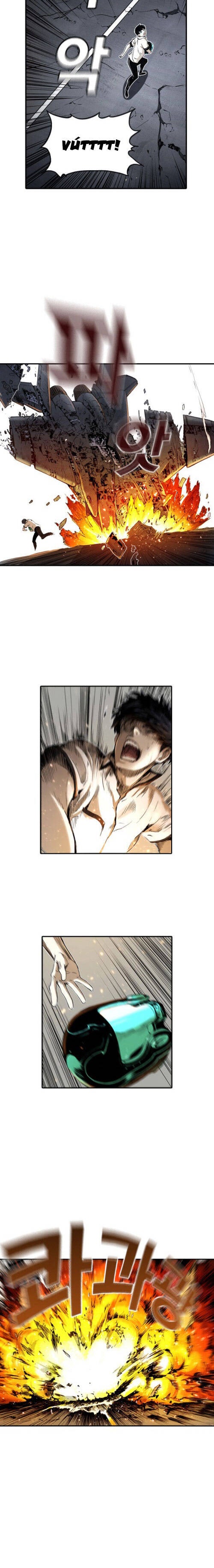 Kangtawoo - Page 7
