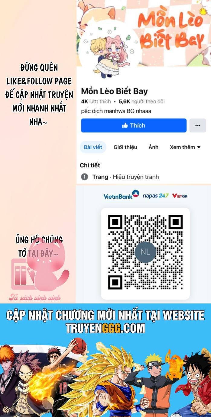 Trở Thành Con Gái Nuôi Của Gia Tộc Sát Thủ - Page 51