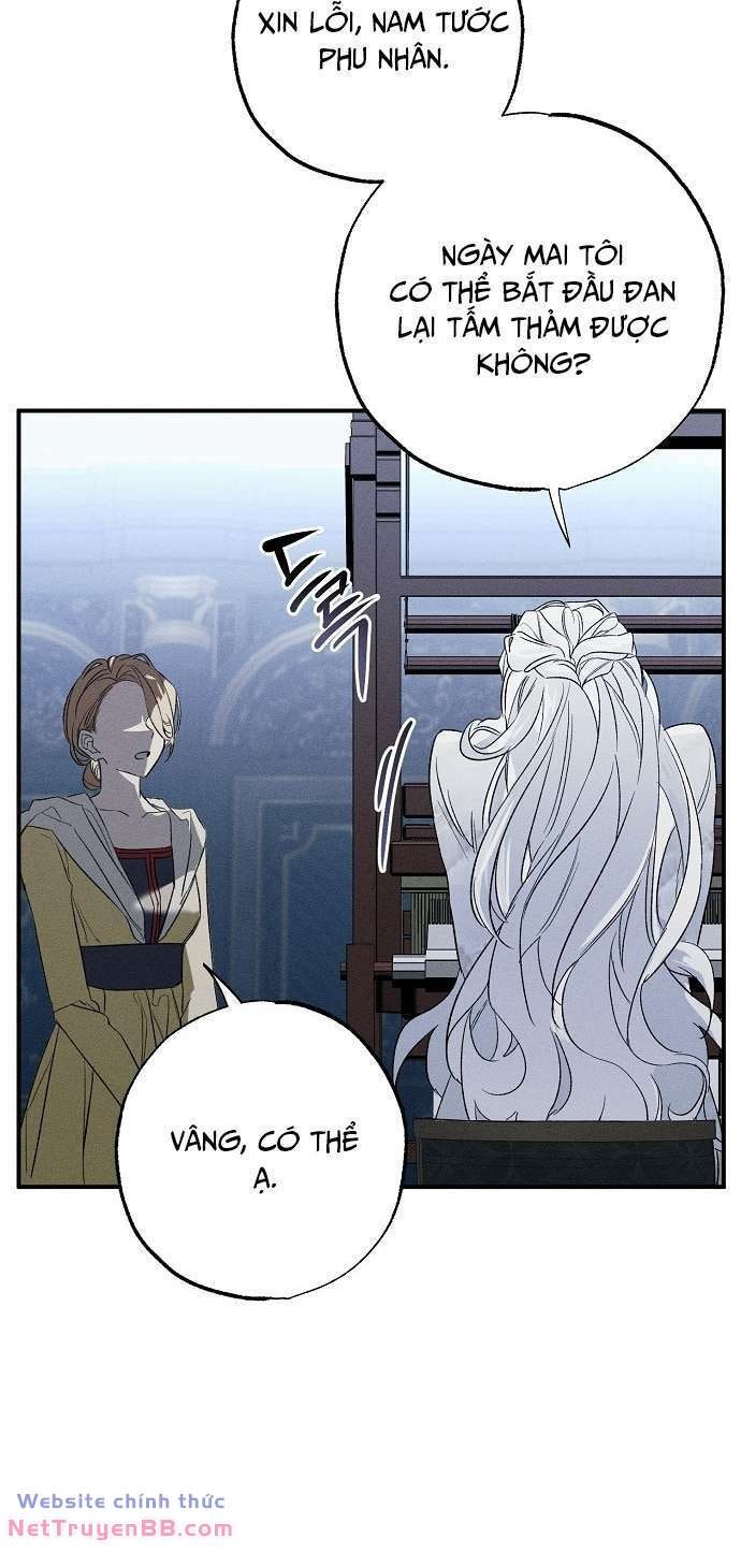 Vị Phu Quân Căm Ghét Tôi Đã Mất Trí Nhớ - Page 38