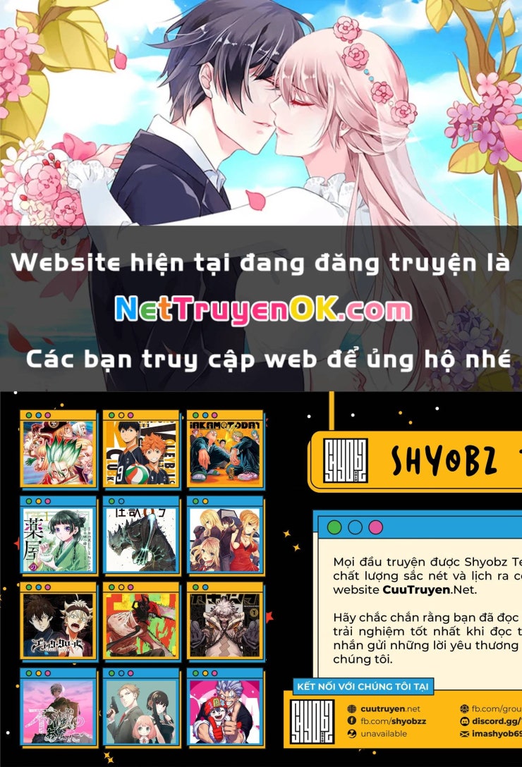 Thứ mà đôi ta mong muốn - Page 2