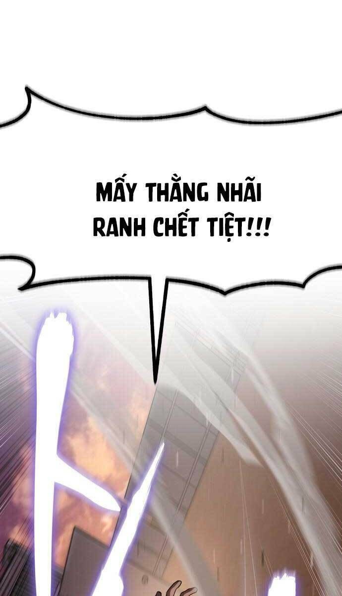 Đặc Vụ Song Sinh - Page 30