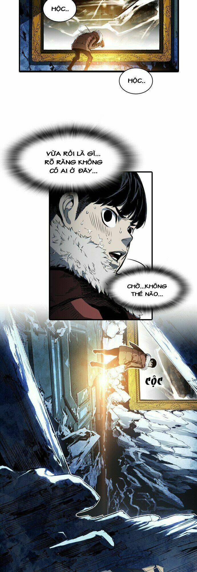 Kangtawoo - Page 27