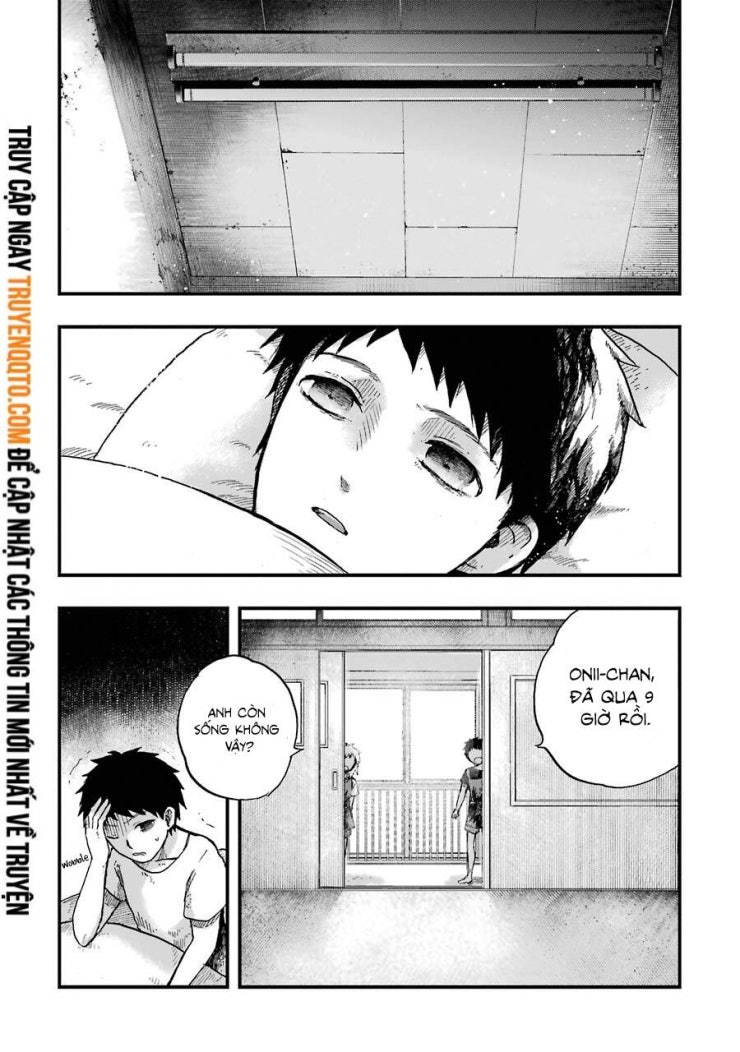 Children - Page 13