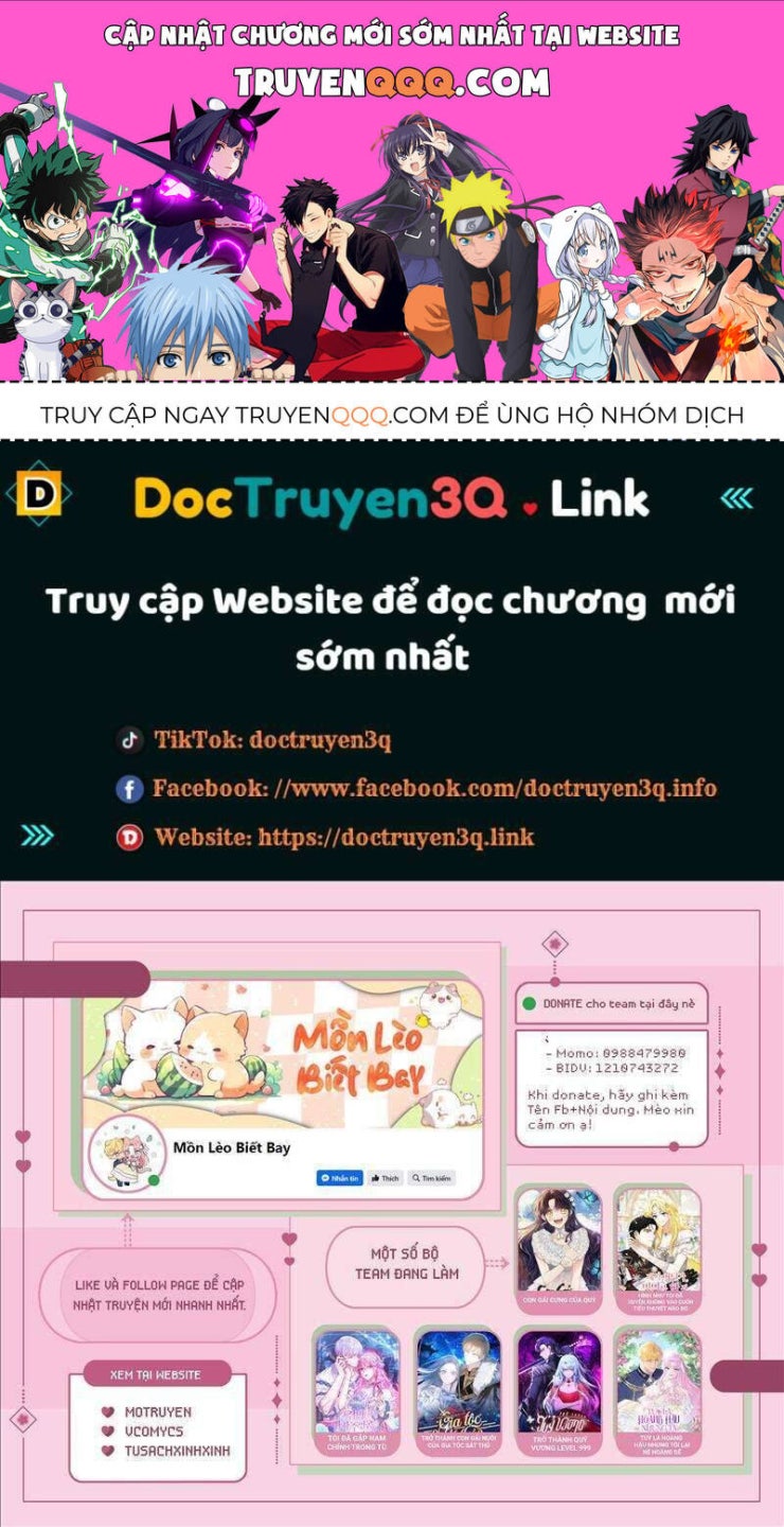 Trở Thành Con Gái Nuôi Của Gia Tộc Sát Thủ - Page 1