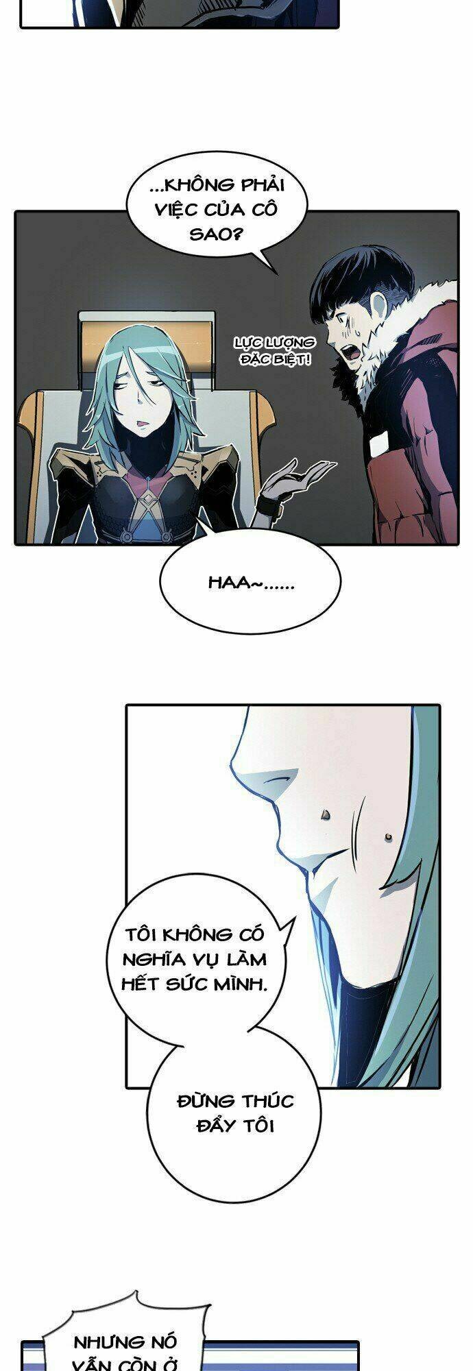 Kangtawoo - Page 51