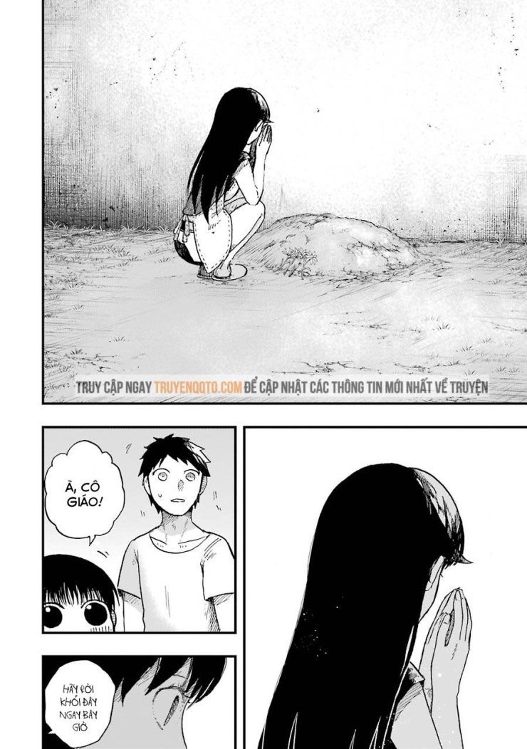 Children - Page 14