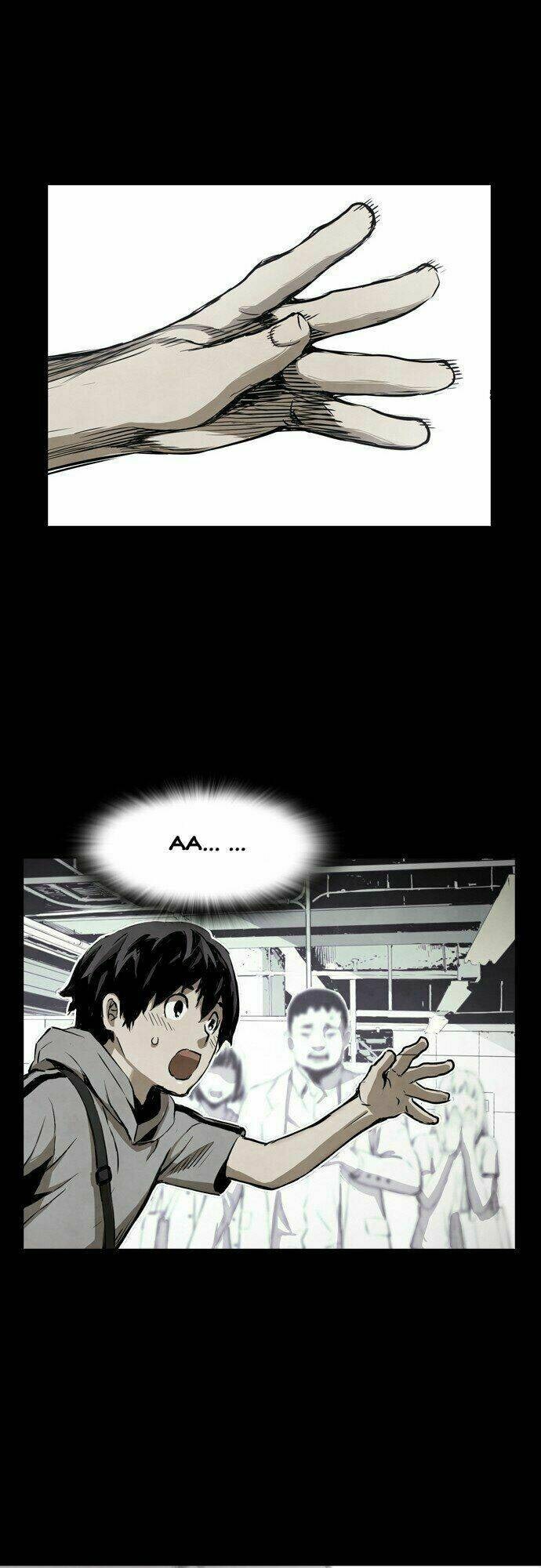 Kangtawoo - Page 73