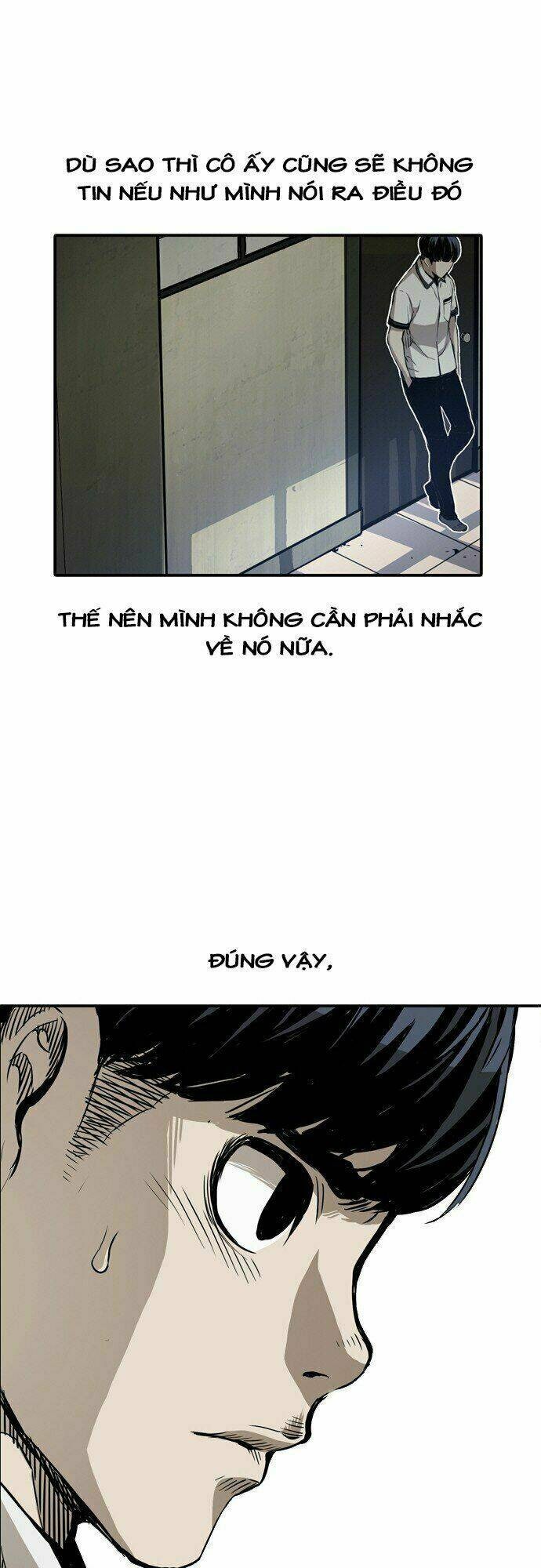 Kangtawoo - Page 11
