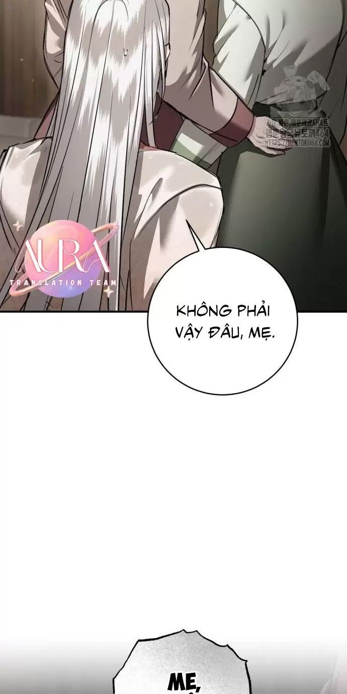 Khi Hắc Lang Gọi Tên Tôi - Page 90