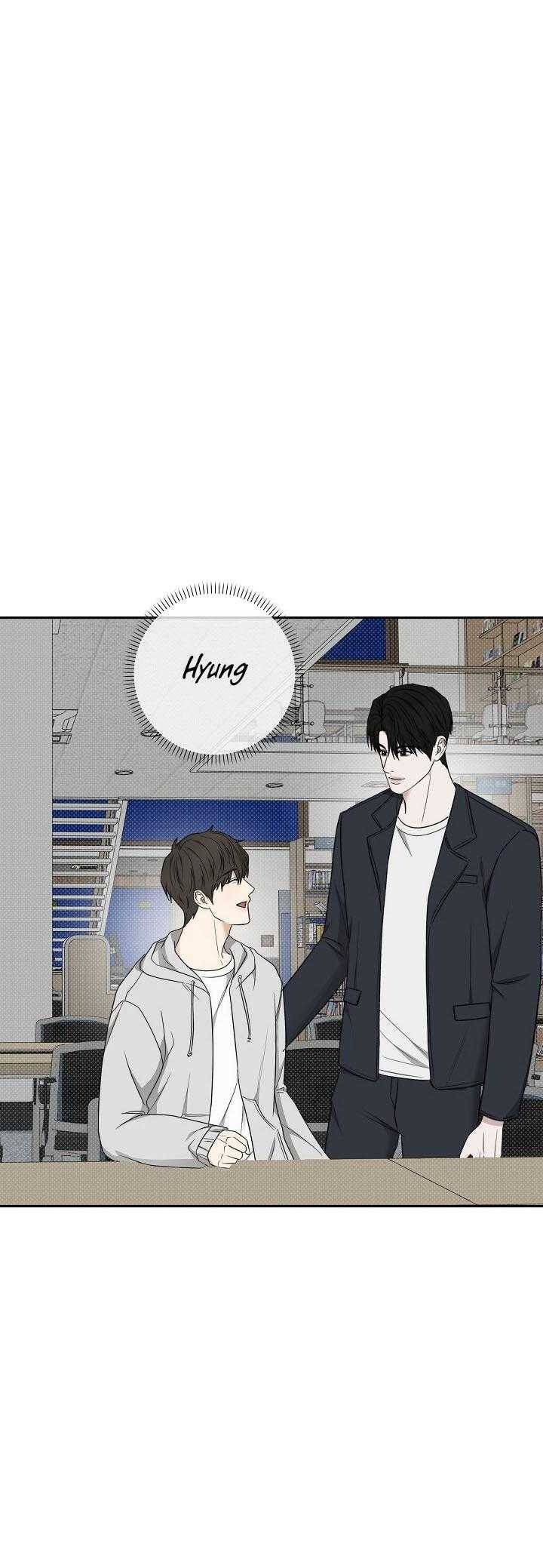 Công Chúa Bị Nguyền Rủa - Page 3