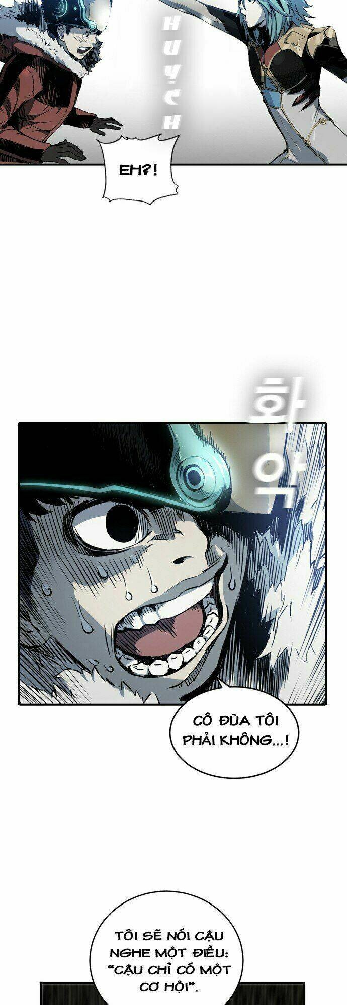 Kangtawoo - Page 70