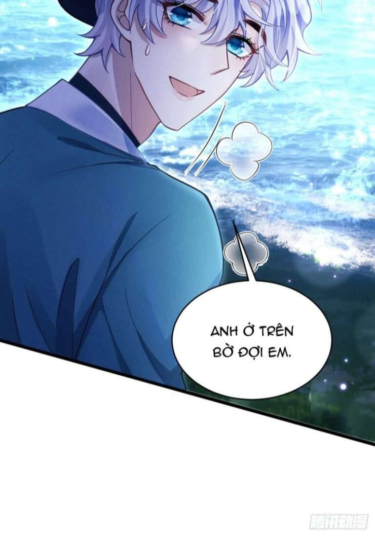 Tôi Hoài Nghi Ảnh Đế Đang Theo Đuổi Tôi - Page 9