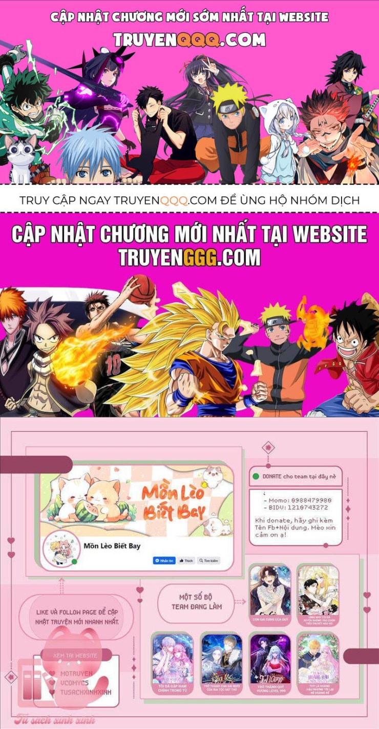 Trở Thành Con Gái Nuôi Của Gia Tộc Sát Thủ - Page 1