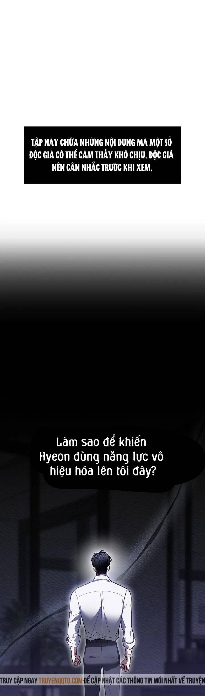 Dấu Vết Mặt Trời - Page 2