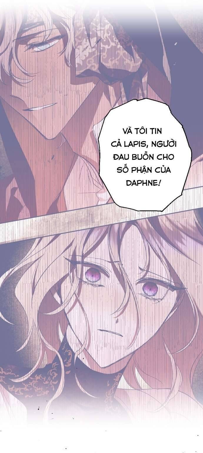 Lời Thú Nhận Của Chúa Tể Bóng Tối - Page 59