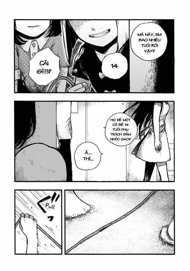 Children - Page 13