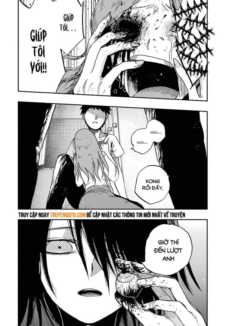 Children - Page 3