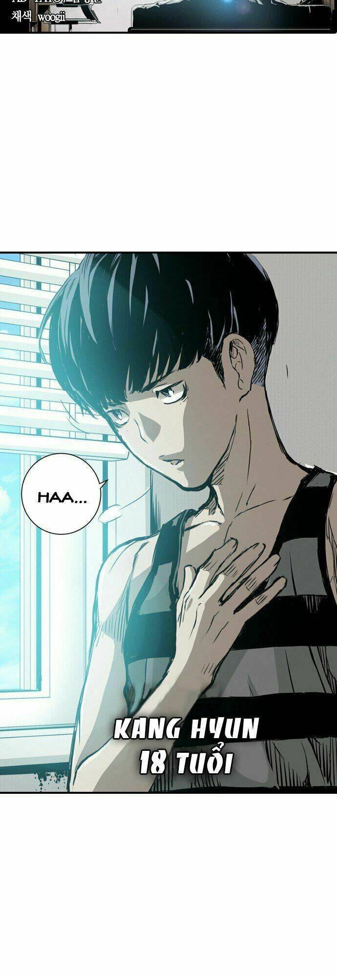 Kangtawoo - Page 12