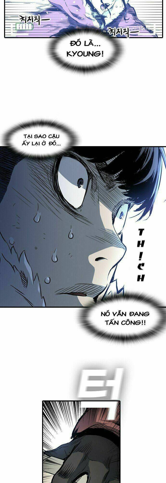 Kangtawoo - Page 53