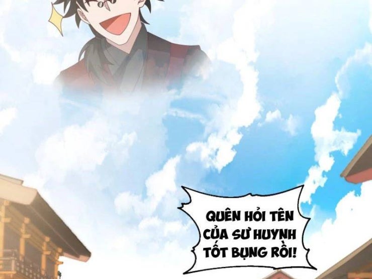 Vô Địch Thật Tịch Mịch - Page 45