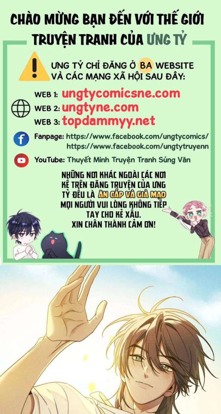 Tôi Không Cùng Anh Đến Vùng Đất Bắp Ngô Đâu! - Page 2