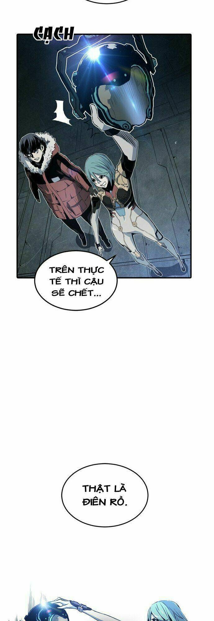 Kangtawoo - Page 69