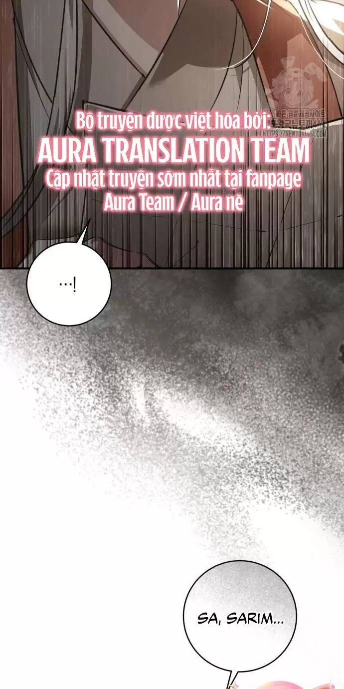 Khi Hắc Lang Gọi Tên Tôi - Page 42
