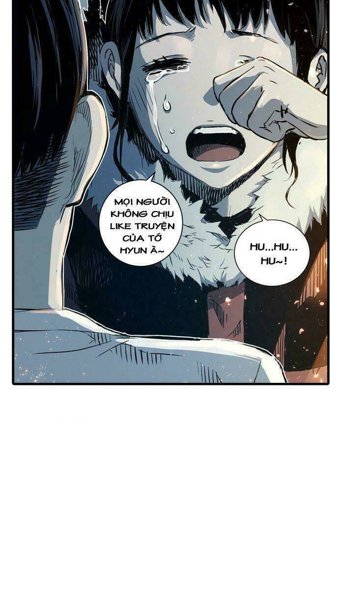 Kangtawoo - Page 74