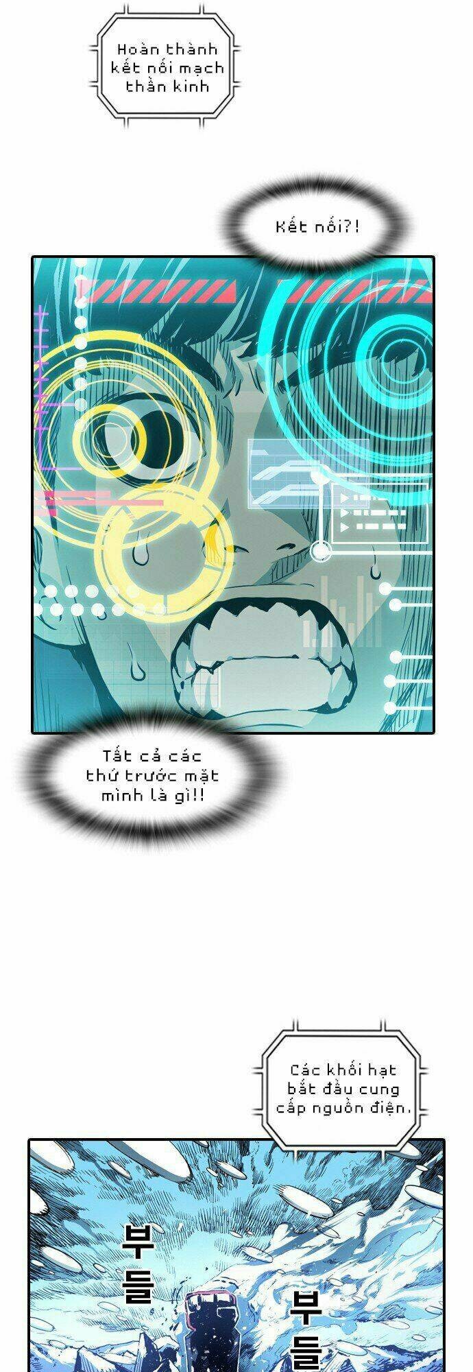 Kangtawoo - Page 75