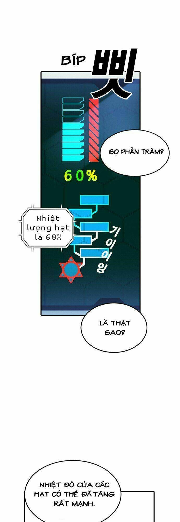Kangtawoo - Page 45