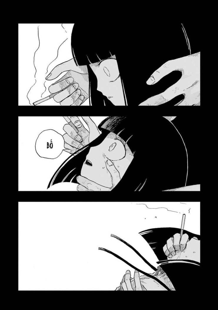 Children - Page 4