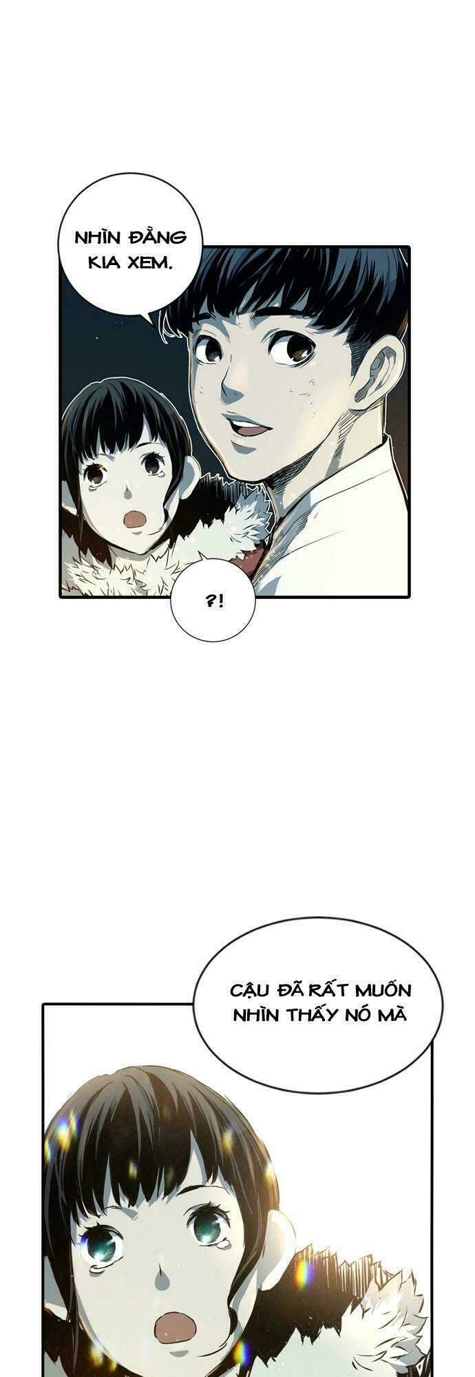 Kangtawoo - Page 66
