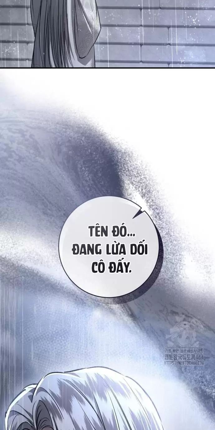 Khi Hắc Lang Gọi Tên Tôi - Page 3