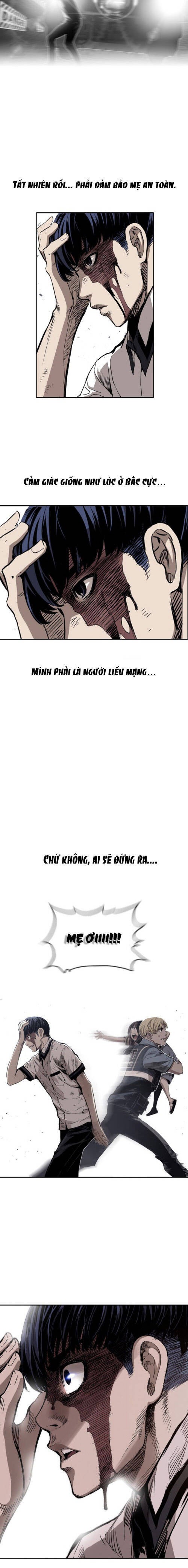 Kangtawoo - Page 19