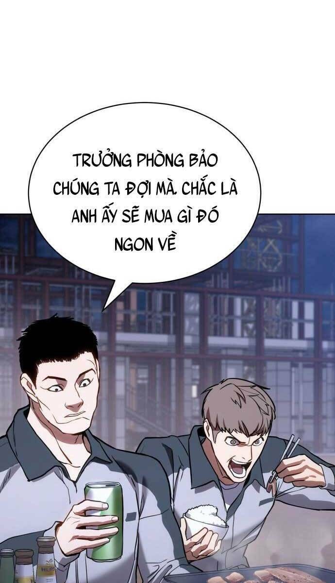 Đặc Vụ Song Sinh - Page 80