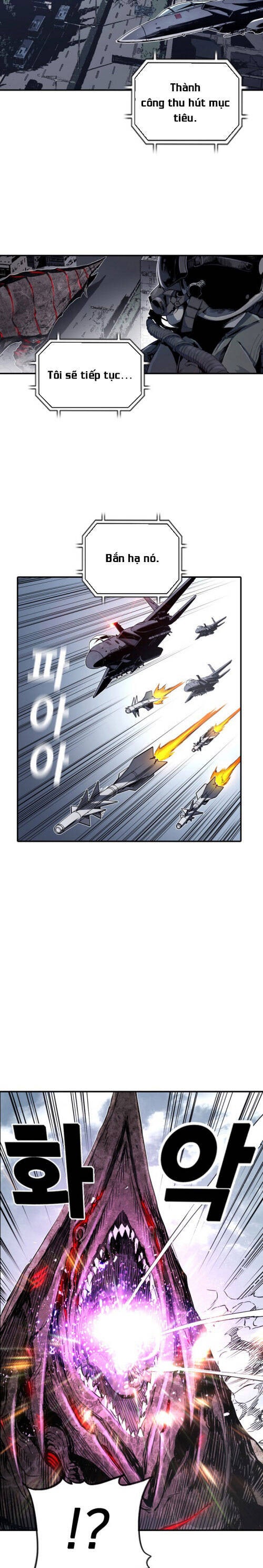 Kangtawoo - Page 19