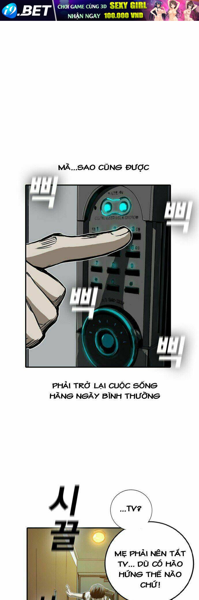 Kangtawoo - Page 22