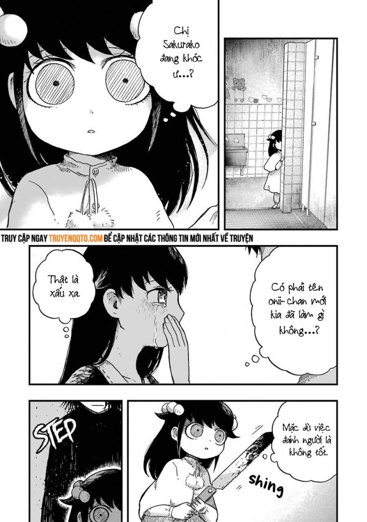 Children - Page 29