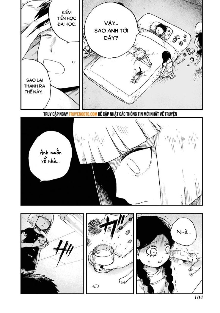 Children - Page 22