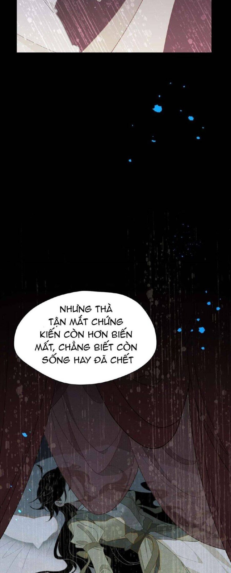 Xuyên Thành Phù Thủy Nuôi Dưỡng Kỵ Sĩ Thánh Điện - Page 9