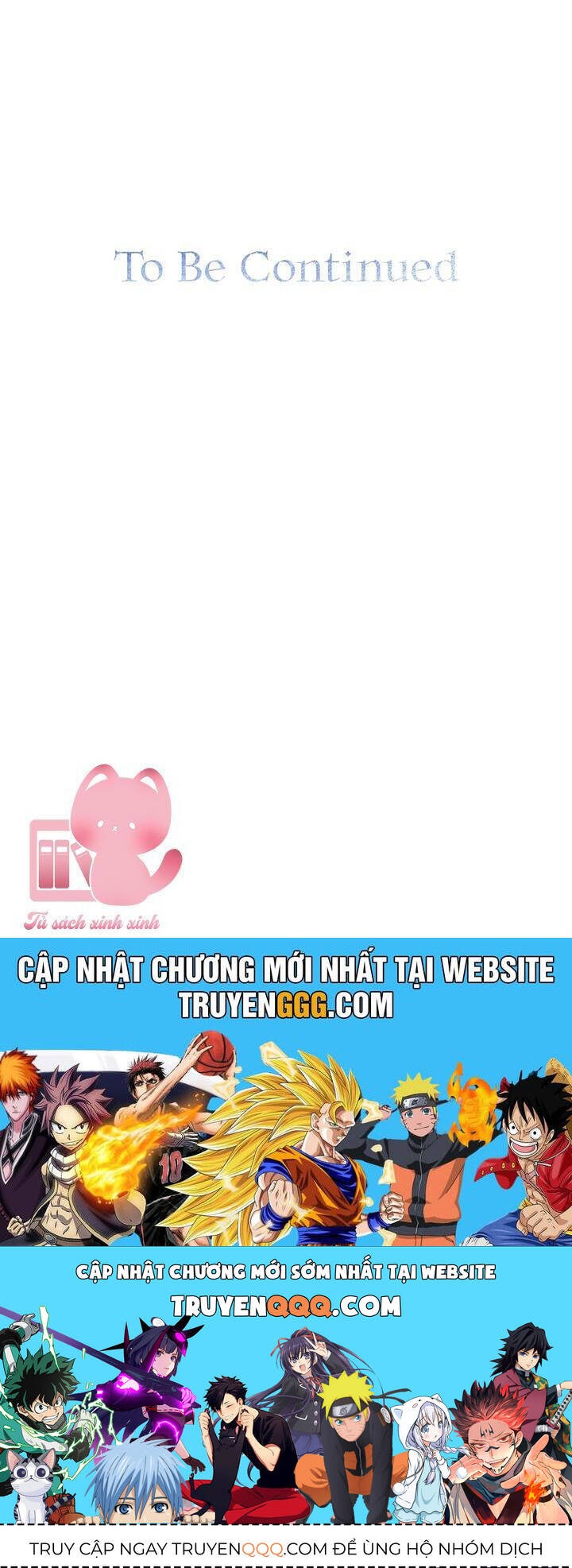 Vị Phu Quân Căm Ghét Tôi Đã Mất Trí Nhớ - Page 42