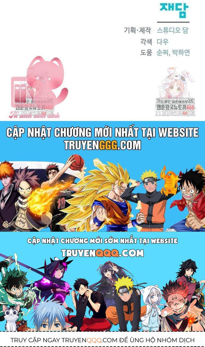 Trở Thành Con Gái Nuôi Của Gia Tộc Sát Thủ - Page 45