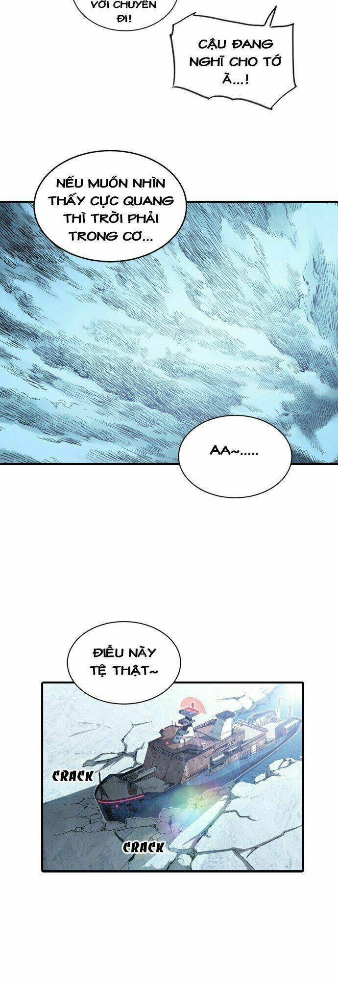 Kangtawoo - Page 49