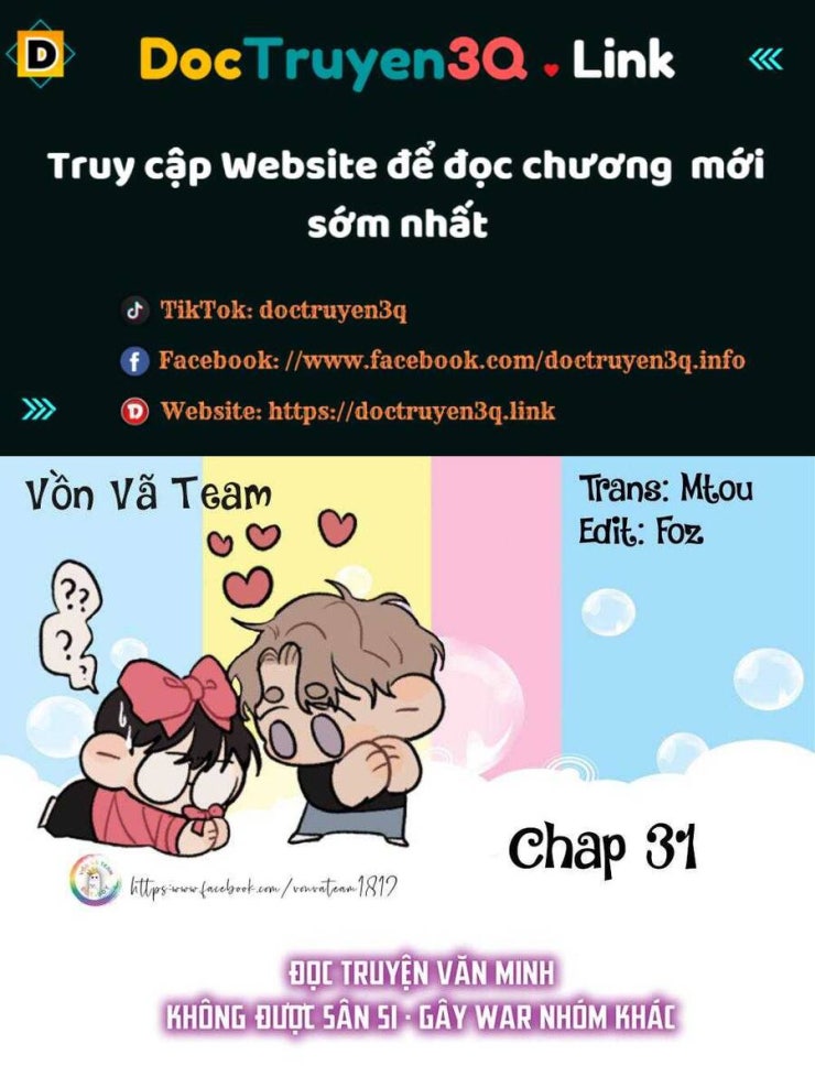 Cộng Sự Bán Thời Gian - Page 2