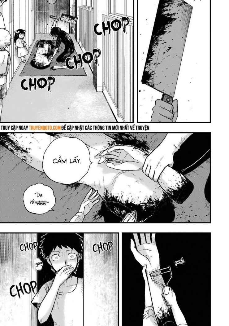 Children - Page 15