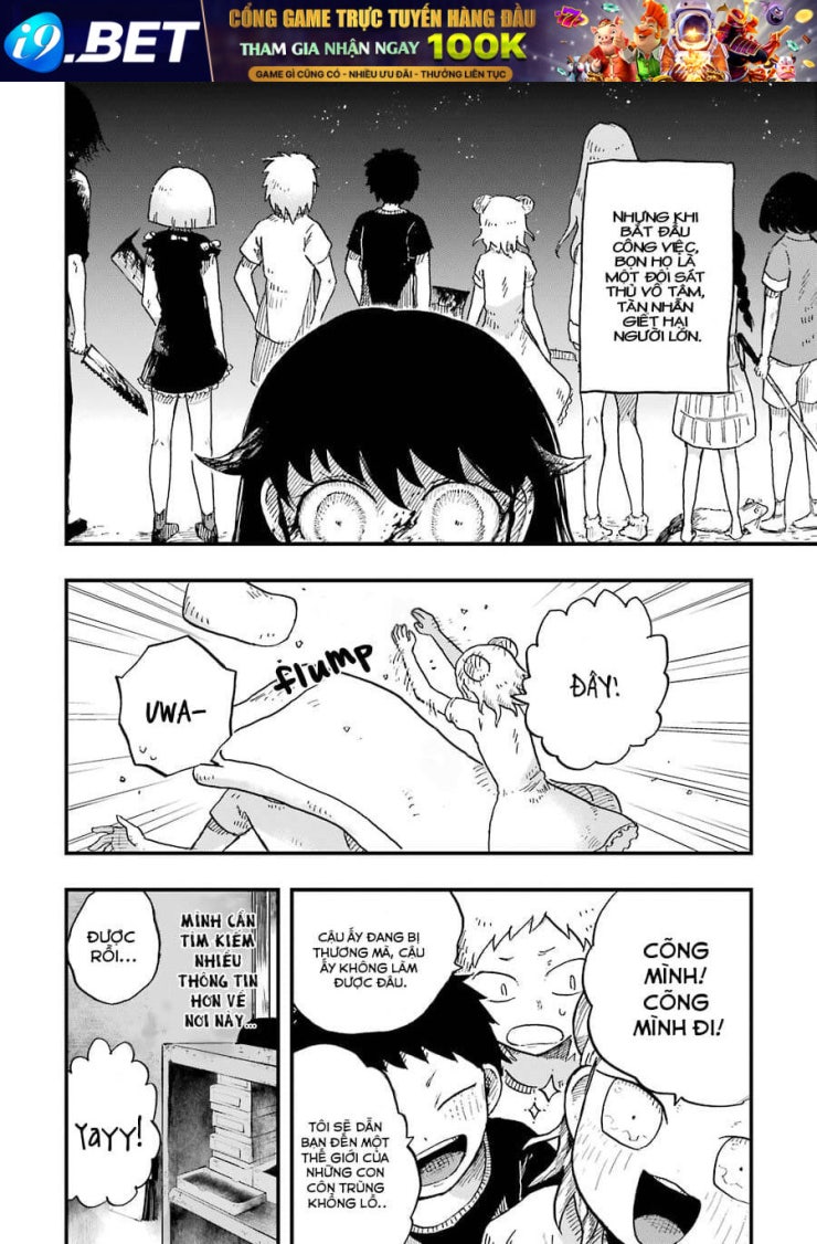 Children - Page 10