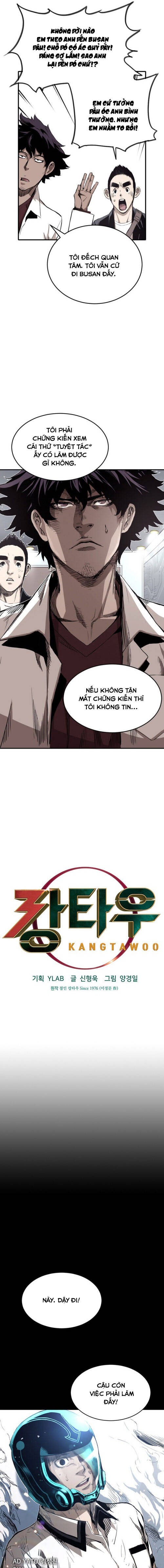 Kangtawoo - Page 2