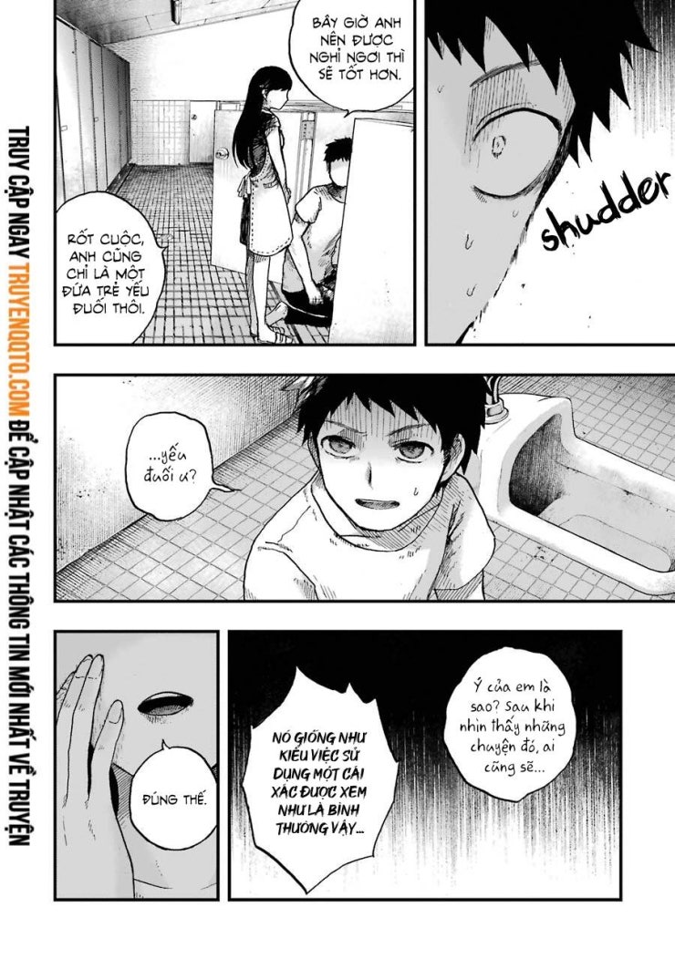Children - Page 20